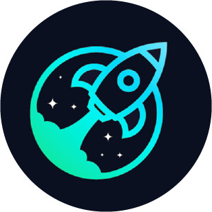 Dashy logo