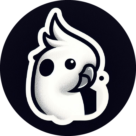 Memos logo