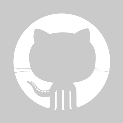 Pydio logo