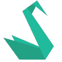 Sylius logo